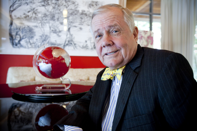 JimRogers.jpg