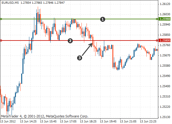 Support%20breakout.png