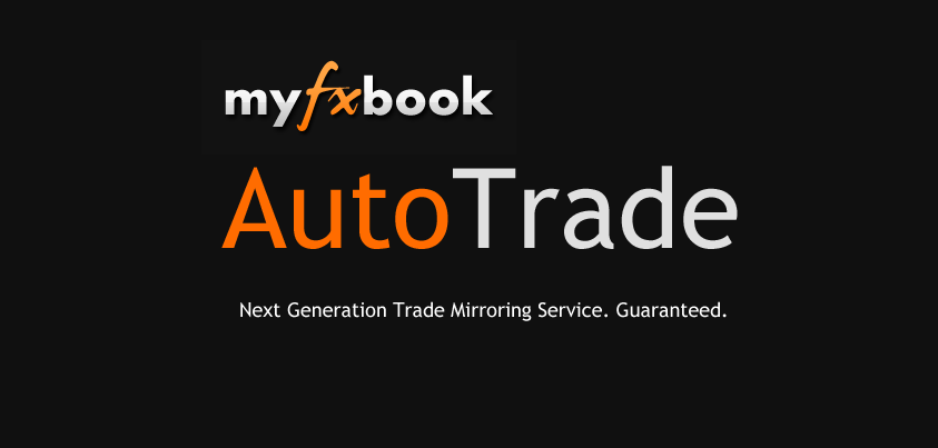 autotrade.promo_1.png