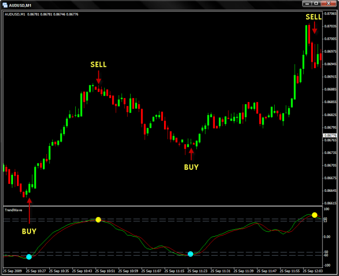 AUDUSD-1M.png