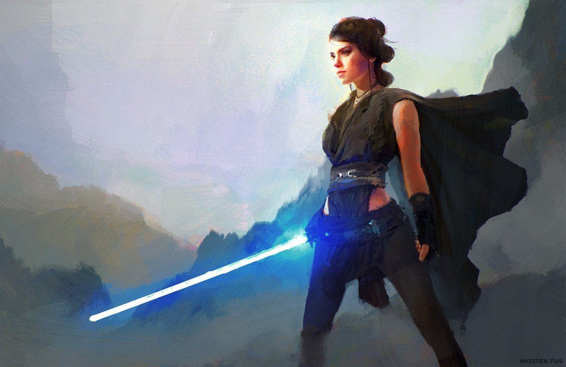 rey_by_wojtekfus-da1dsh6.jpg