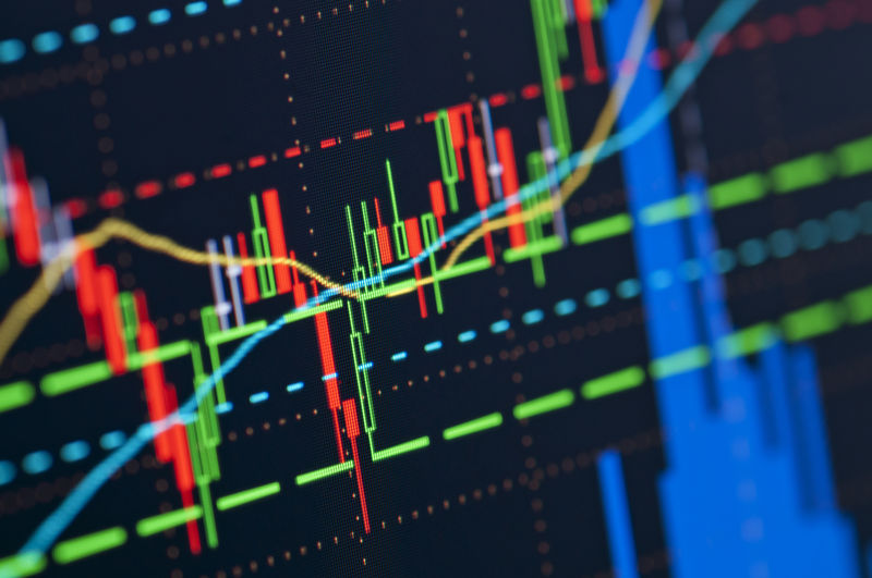 forex-vs-binary-options-trading.jpg