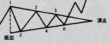 4e5cbbe5g732f81a39ec3&690.gif