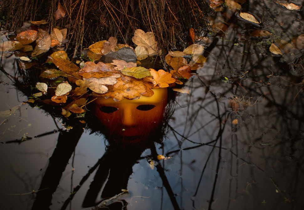 das_gesicht_im_wasser_by_jant_photo-dareudk.jpg