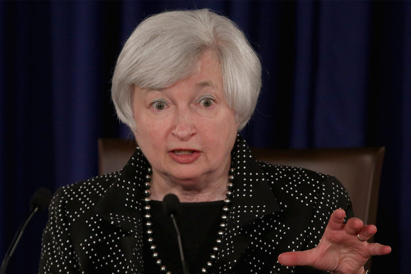 janet-yellen.jpg