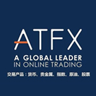 ATFX