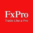 FxPro 浦汇