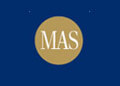 MAS