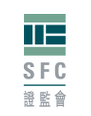 SFC