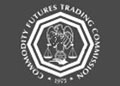 CFTC