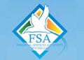 FSAS