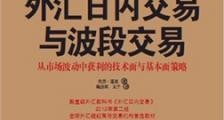 外汇日内交易与波段交易：从市场波动中获利的技术面与基本面策略（第二版）- 凯茜·莲恩