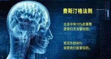 金融心理学：外汇交易要谨防情绪上的“蝴蝶效应”